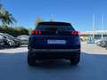 Peugeot 3008 BlueHDi 130 S&S Allure Blau - thumbnail 7