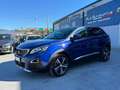 Peugeot 3008 BlueHDi 130 S&S Allure Blau - thumbnail 1