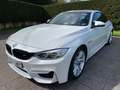 BMW M4 Blanco - thumbnail 1