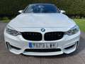 BMW M4 Blanco - thumbnail 3