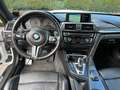 BMW M4 Blanco - thumbnail 9