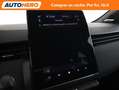 Renault Clio 1.6 Hybrid E-Tech Esprit Alpine Gris - thumbnail 23