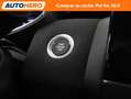 Renault Clio 1.6 Hybrid E-Tech Esprit Alpine Gris - thumbnail 29