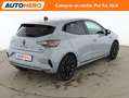 Renault Clio 1.6 Hybrid E-Tech Esprit Alpine Gris - thumbnail 6