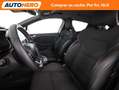Renault Clio 1.6 Hybrid E-Tech Esprit Alpine Gris - thumbnail 11