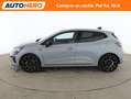 Renault Clio 1.6 Hybrid E-Tech Esprit Alpine Gris - thumbnail 3