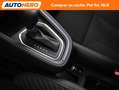 Renault Clio 1.6 Hybrid E-Tech Esprit Alpine Gris - thumbnail 27