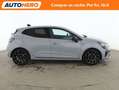 Renault Clio 1.6 Hybrid E-Tech Esprit Alpine Gris - thumbnail 7