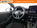 Renault Clio 1.6 Hybrid E-Tech Esprit Alpine Gris - thumbnail 14