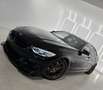 BMW 430 430dA Coupé M-Sport Edition - thumbnail 6