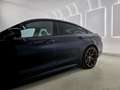 BMW 430 430dA Coupé M-Sport Edition - thumbnail 2