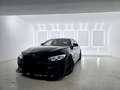 BMW 430 430dA Coupé M-Sport Edition - thumbnail 4