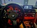 BMW 430 430dA Coupé M-Sport Edition - thumbnail 7