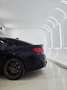 BMW 430 430dA Coupé M-Sport Edition - thumbnail 3