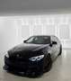 BMW 430 430dA Coupé M-Sport Edition - thumbnail 1