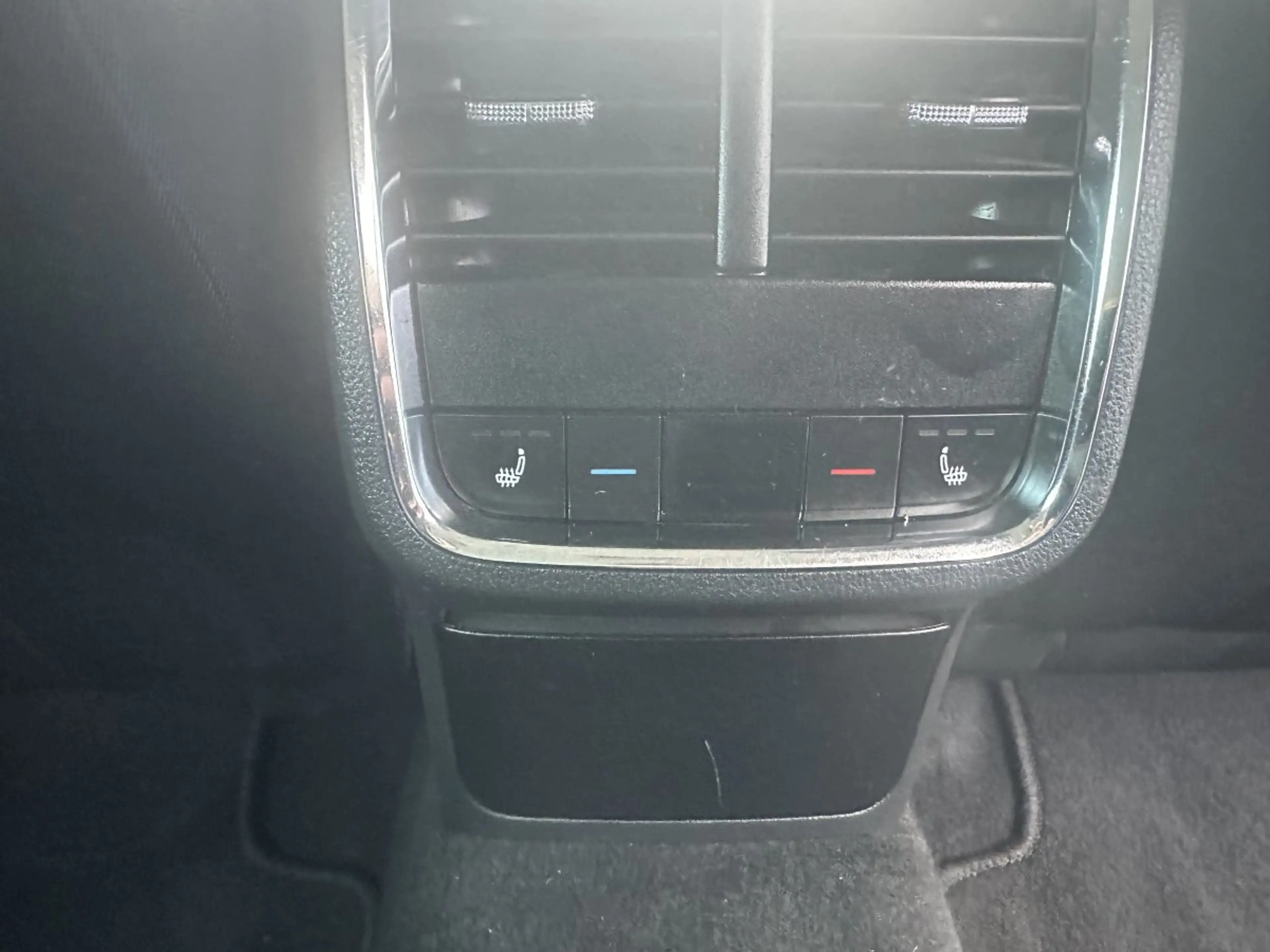 Skoda Octavia Combi 1.5G-TEC DSG FIRST EDITION*VC*LED — photo 13