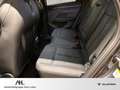 CUPRA Terramar 1.5 eTSI DSG AHK HUD MATRIX NAVI VC SZH MEMORY *so Grau - thumbnail 19