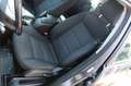 Mercedes-Benz B 180 B -Klasse B 180 PDC Klima Sitzheitzung Gris - thumbnail 8