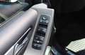 Mercedes-Benz B 180 B -Klasse B 180 PDC Klima Sitzheitzung Gris - thumbnail 11
