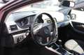 Mercedes-Benz B 180 B -Klasse B 180 PDC Klima Sitzheitzung Gris - thumbnail 9