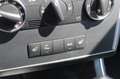 Mercedes-Benz B 180 B -Klasse B 180 PDC Klima Sitzheitzung Gris - thumbnail 14