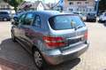 Mercedes-Benz B 180 B -Klasse B 180 PDC Klima Sitzheitzung Gris - thumbnail 4