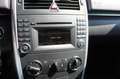 Mercedes-Benz B 180 B -Klasse B 180 PDC Klima Sitzheitzung Gris - thumbnail 13