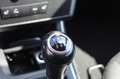 Mercedes-Benz B 180 B -Klasse B 180 PDC Klima Sitzheitzung Gris - thumbnail 15