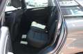 Mercedes-Benz B 180 B -Klasse B 180 PDC Klima Sitzheitzung Gris - thumbnail 17