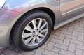 Mercedes-Benz B 180 B -Klasse B 180 PDC Klima Sitzheitzung Gris - thumbnail 7