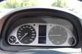Mercedes-Benz B 180 B -Klasse B 180 PDC Klima Sitzheitzung Gris - thumbnail 12