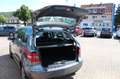 Mercedes-Benz B 180 B -Klasse B 180 PDC Klima Sitzheitzung Gris - thumbnail 5