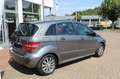 Mercedes-Benz B 180 B -Klasse B 180 PDC Klima Sitzheitzung Gris - thumbnail 3