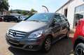 Mercedes-Benz B 180 B -Klasse B 180 PDC Klima Sitzheitzung Gris - thumbnail 6