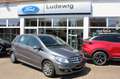 Mercedes-Benz B 180 B -Klasse B 180 PDC Klima Sitzheitzung Gris - thumbnail 1