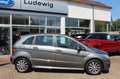 Mercedes-Benz B 180 B -Klasse B 180 PDC Klima Sitzheitzung Gris - thumbnail 2