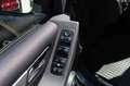 Mercedes-Benz B 180 B -Klasse B 180 PDC Klima Sitzheitzung Gris - thumbnail 10