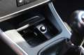 Mercedes-Benz B 180 B -Klasse B 180 PDC Klima Sitzheitzung Gris - thumbnail 16