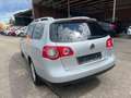 Volkswagen Passat Variant Highline 4Motion/LEDER/MEMORY Silber - thumbnail 7