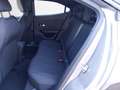 Opel Mokka Edition 1,2 / Start Stop Grau - thumbnail 17