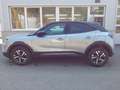 Opel Mokka Edition 1,2 / Start Stop Grau - thumbnail 5