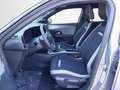 Opel Mokka Edition 1,2 / Start Stop Grau - thumbnail 8