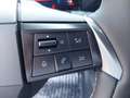 Opel Mokka Edition 1,2 / Start Stop Grau - thumbnail 10