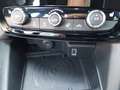 Opel Mokka Edition 1,2 / Start Stop Grau - thumbnail 12