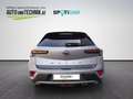 Opel Mokka Edition 1,2 / Start Stop Grau - thumbnail 19