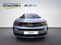 Opel Mokka Edition 1,2 / Start Stop Grau - thumbnail 3