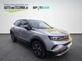 Opel Mokka Edition 1,2 / Start Stop Grau - thumbnail 4