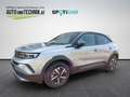 Opel Mokka Edition 1,2 / Start Stop Grau - thumbnail 2