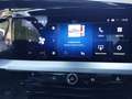 Opel Mokka Edition 1,2 / Start Stop Grau - thumbnail 13