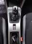 Opel Mokka Edition 1,2 / Start Stop Grau - thumbnail 11